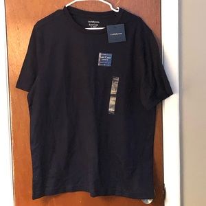 NWT Croft&Barrow Crew Neck
